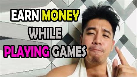 games with real money legit